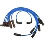 NGK 51003 NGK Spark Plug Wire Set