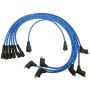 NGK 51004 NGK Spark Plug Wire Set