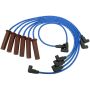 NGK 51007 NGK Spark Plug Wire Set