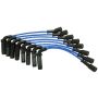 NGK 51016 NGK Spark Plug Wire Set