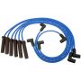 NGK 51021 NGK Spark Plug Wire Set