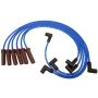 NGK 51026 NGK Spark Plug Wire Set