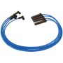 NGK 51030 NGK Spark Plug Wire Set