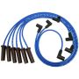 NGK 51031 NGK Spark Plug Wire Set
