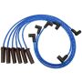 NGK 51032 NGK Spark Plug Wire Set