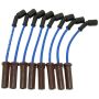 NGK 51033 NGK Spark Plug Wire Set