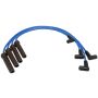 NGK 51037 NGK Spark Plug Wire Set