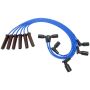 NGK 51046 NGK Spark Plug Wire Set
