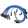 NGK 51058 NGK Spark Plug Wire Set