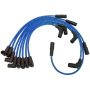 NGK 51059 NGK Spark Plug Wire Set