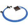 NGK 51063 NGK Spark Plug Wire Set