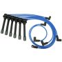 NGK 51065 NGK Spark Plug Wire Set