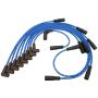 NGK 51066 NGK Spark Plug Wire Set