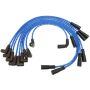 NGK 51070 NGK Spark Plug Wire Set