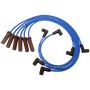 NGK 51078 NGK Spark Plug Wire Set