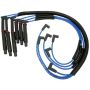 NGK 51085 NGK Spark Plug Wire Set