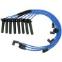 NGK 51095 NGK Spark Plug Wire Set