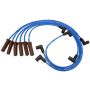 NGK 51096 NGK Spark Plug Wire Set
