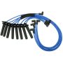 NGK 51097 NGK Spark Plug Wire Set