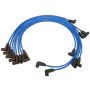 NGK 51100 NGK Spark Plug Wire Set
