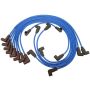 NGK 51106 NGK Spark Plug Wire Set
