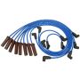 NGK 51114 NGK Spark Plug Wire Set