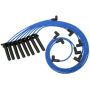 NGK 51119 NGK Spark Plug Wire Set