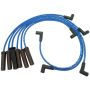 NGK 51122 NGK Spark Plug Wire Set