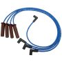 NGK 51123 NGK Spark Plug Wire Set
