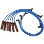 NGK 51124 NGK Spark Plug Wire Set