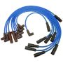 NGK 51130 NGK Spark Plug Wire Set