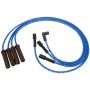 NGK 51134 NGK Spark Plug Wire Set