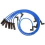 NGK 51135 NGK Spark Plug Wire Set