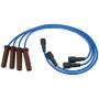 NGK 51137 NGK Spark Plug Wire Set