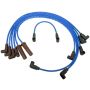 NGK 51141 NGK Spark Plug Wire Set
