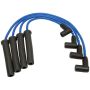 NGK 51160 NGK Spark Plug Wire Set