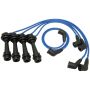 NGK 51173 NGK Spark Plug Wire Set