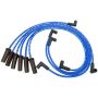 NGK 51174 NGK Spark Plug Wire Set