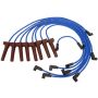 NGK 51177 NGK Spark Plug Wire Set