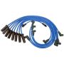 NGK 51178 NGK Spark Plug Wire Set