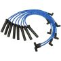 NGK 51182 NGK Spark Plug Wire Set