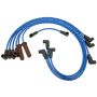 NGK 51189 NGK Spark Plug Wire Set