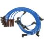 NGK 51199 NGK Spark Plug Wire Set
