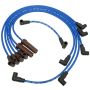 NGK 51200 NGK Spark Plug Wire Set