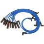 NGK 51203 NGK Spark Plug Wire Set