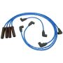 NGK 51214 NGK Spark Plug Wire Set