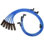 NGK 51217 NGK Spark Plug Wire Set