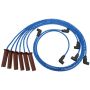NGK 51223 NGK Spark Plug Wire Set