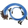 NGK 51224 NGK Spark Plug Wire Set