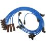 NGK 51225 NGK Spark Plug Wire Set